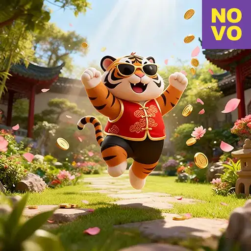 bet29 jogos jogos emocionantes