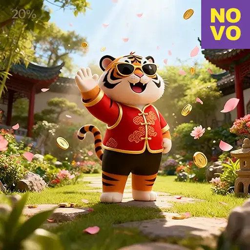 bet29 jogos apostas ao vivo