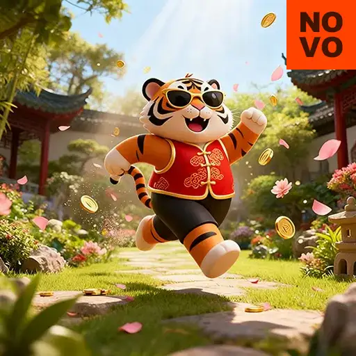 bet29 registrar entretenimento online